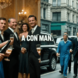 GIF 20260214 185411 677.gif