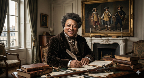 Gemini Generated Image ia86qria86qria86.png