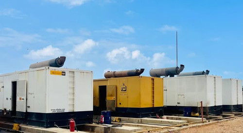 633027746 1219551370290217 4632347810911495762 n.jpg?stp=dst jpg s590x590 tt6& nc cat=100&ccb=1 7& n.jpg