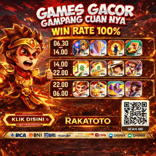 corporatebrandingsolutions products