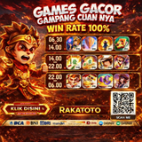 corporatebrandingsolutions products