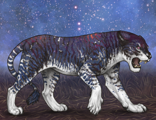 Screenshot 2026 02 14 at 1.37.26 PM.png