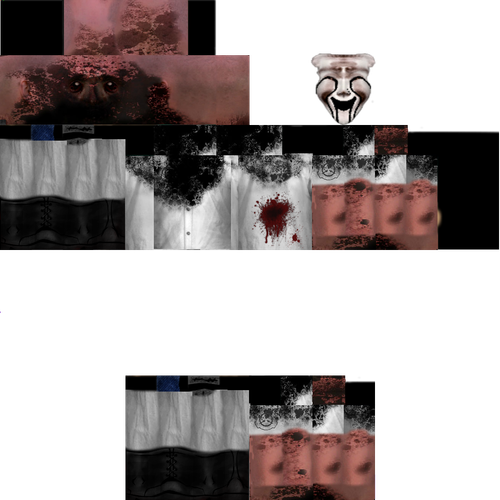 scp 035 by li6r0.png