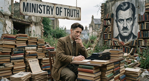 Gemini Generated Image qj5frdqj5frdqj5f.png