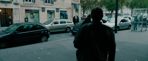 frame2.jpg