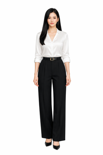 表妹抢我未婚夫我收回八亿嫁妆费 叶瑶 etr5ja.png