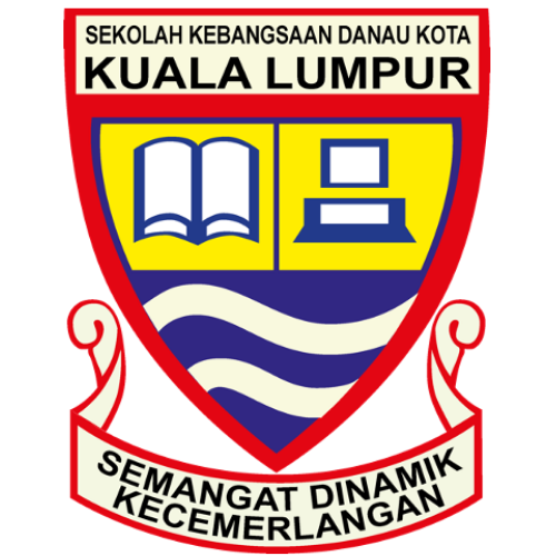 Logo SKDK (3).png