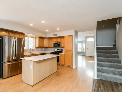 dfa877ef5773a29e46191130dd813664 cc ft 768.webp