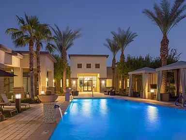 da5dc413a84ad1f97a331c92fcd353ed cc ft 384.webp