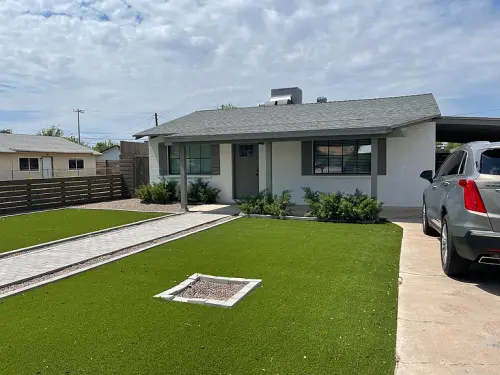 e0db355d6d7ee62a7e0b817d1c31026b cc ft 768.webp