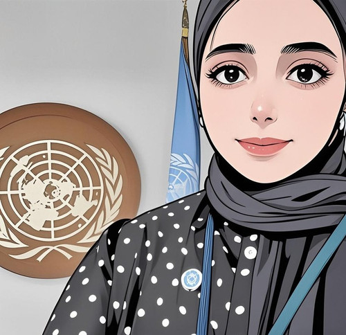 HA JQPDbQAAhuvs?format=jpg.jpg