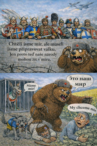 636918054 1245383767729362 6516427235464455046 n.jpg