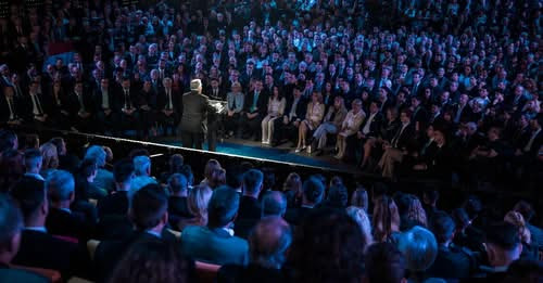 13942731439991900589?url=https%3A%2F%2Fassets.telex.hu%2Fimages%2F20260214%2F1771075844 temp 0fkclf8.jpg