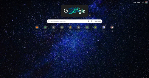 chrome 0ZyXkT01B6.jpg