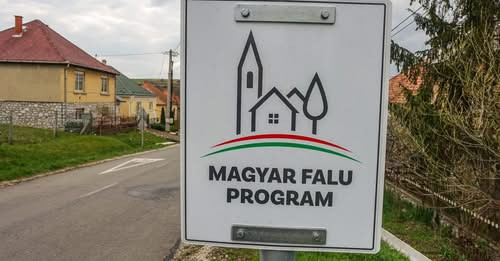 7459611302509507425?url=https%3A%2F%2Fassets.4cdn.hu%2Fkraken%2F7t0fB7Dm3nqp1M9u6s lg.jpeg&fb obo=1&.jpg