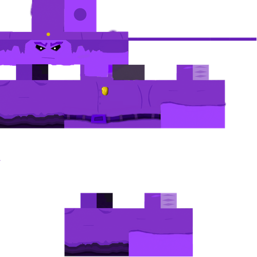 purple guy fnaf by li6r0 v1 2.png