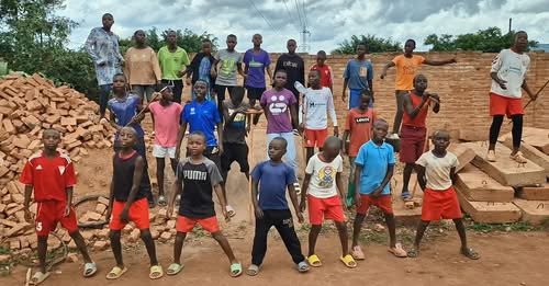 14651909629910787895?url=https%3A%2F%2Fi.ytimg.com%2Fvi%2FH2 dzeQKHU8%2Fmaxresdefault.jpg&fb obo=1&u.jpg