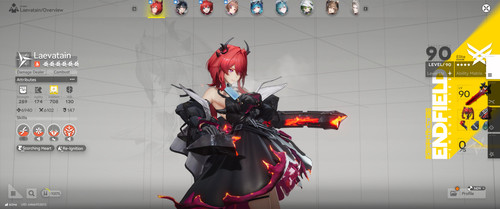 Endfield hWcnW041As.jpg