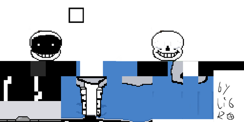sans by li6r0 undertale.png