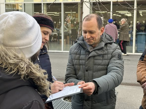 632932356 1531797388753472 8412292116711315036 n.jpg?stp=cp6 dst jpg s590x590 tt6& nc cat=101&ccb=1 .jpg