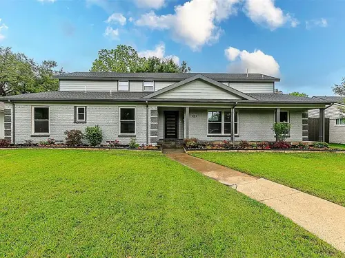 9cc8c08de77555024af55bf5fa79a7ed cc ft 768.webp