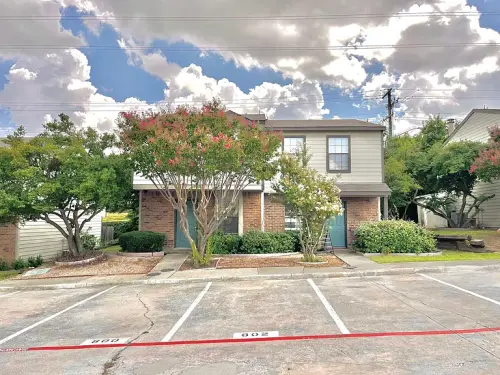 06bff08e60859dc94048ff28043909e9 cc ft 768.webp