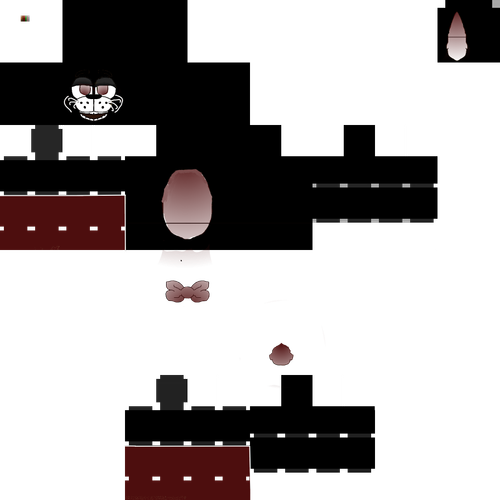 2024 07 31 0lq Kleki.png