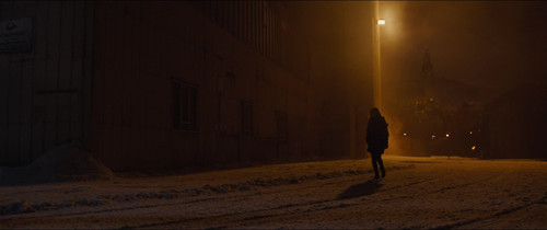 frame1.jpg