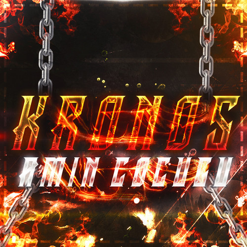 KRONOS.jpg