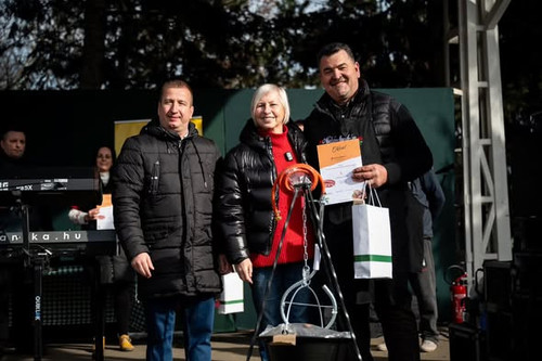 631805571 1527497528744818 5955697797276662610 n.jpg?stp=dst jpg s590x590 tt6& nc cat=108&ccb=1 7& n.jpg