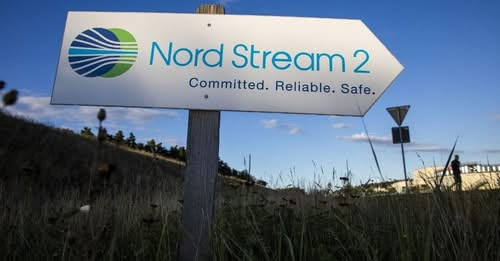 586347292398367377?url=https%3A%2F%2Fcdn.mandiner.hu%2F2026%2F02%2FOyLG5hOXK b0Sl5ckaAKvxqCEGufGC9Ra.jpg