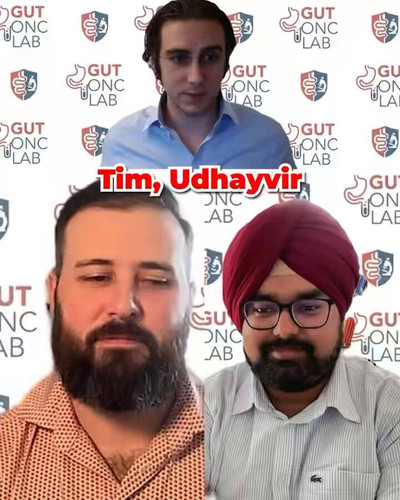 bRGyr5L TNp GEVY.jpg