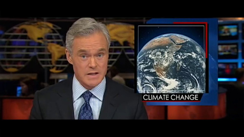 XQ94JY4tA2QU 4EE.jpg