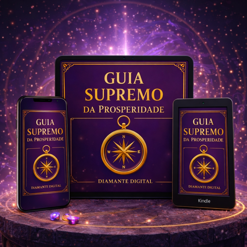 ChatGPT Image 14 de fev. de 2026, 15 35 23.png