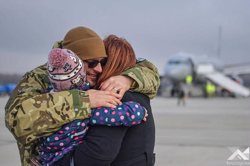 633577873 1323155346518359 1570070453014490758 n.jpg?stp=dst jpg s590x590 tt6& nc cat=104&ccb=1 7& n.jpg