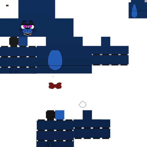 2024 08 18 0z7 Kleki.png