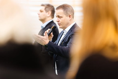 635213283 1498030051691210 7264465564386294613 n.jpg?stp=dst jpg s590x590 tt6& nc cat=102&ccb=1 7& n.jpg