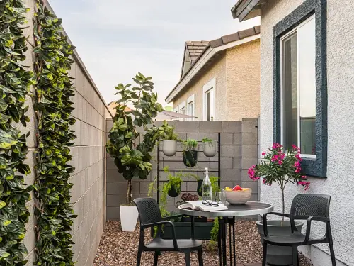 068de470594f1ab2cf2c077f611ed251 cc ft 768.webp