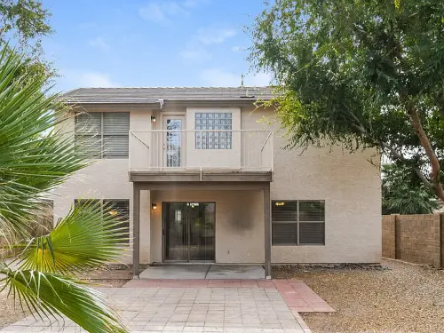 ae72b9e2b43e0c935d911c0eb4e51a21 cc ft 768.webp