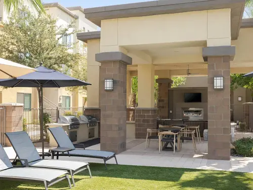 ce9276f6ae8a63262c28e1438f800b65 cc ft 768.webp