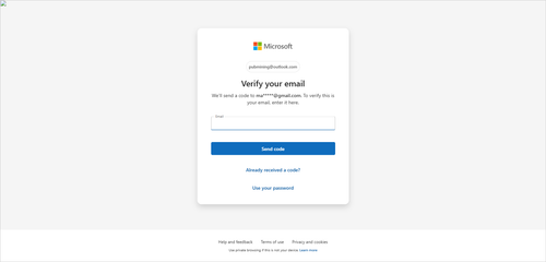 2026 02 14T18 40 02 934Z OFFICE error password error.png