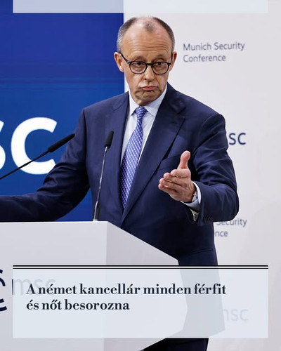 633003849 1509499417847367 1084732363938703790 n.jpg?stp=dst jpg s640x640 tt6& nc cat=104&ccb=1 7& n.jpg