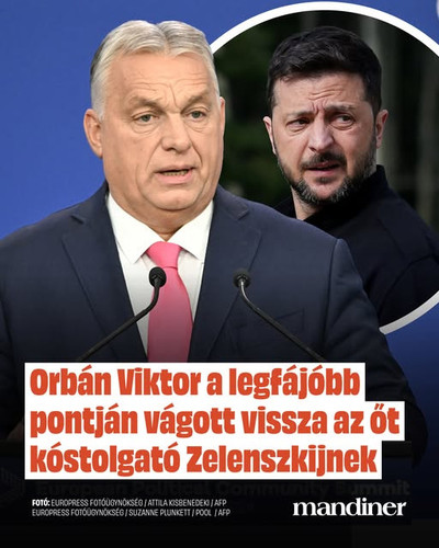 634143804 1412605387544806 9076411391053126425 n.jpg?stp=dst jpg s640x640 tt6& nc cat=1&ccb=1 7& nc .jpg