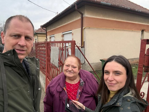 632401602 1232144955570789 334171009550344702 n.jpg?stp=dst jpg s720x720 tt6& nc cat=103&ccb=1 7& nc.jpg