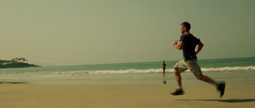 frame3.jpg