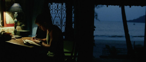 frame1.jpg