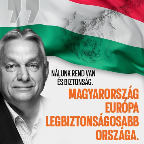 634008740 1490476365772240 3498233245313969085 n.jpg?stp=dst jpg p526x296 tt6& nc cat=102&ccb=1 7& n.jpg