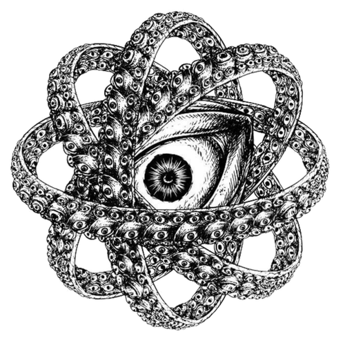 Untitled617 20260215185752.png