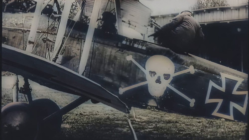 BHeUKt4hZnuVkZ C.jpg