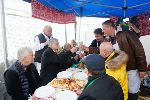 635150012 1313625974148661 8384820843832239362 n.jpg?stp=dst jpg s590x590 tt6& nc cat=108&ccb=1 7& n.jpg